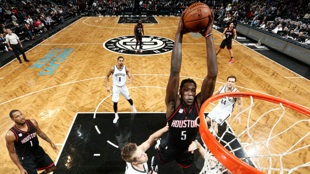 montrezl_harrell_marquee_.jpg